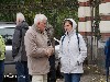 maly_lezajsk16 (68).jpg